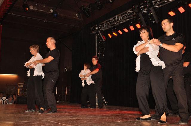 min 2011 11 05 laxou 304